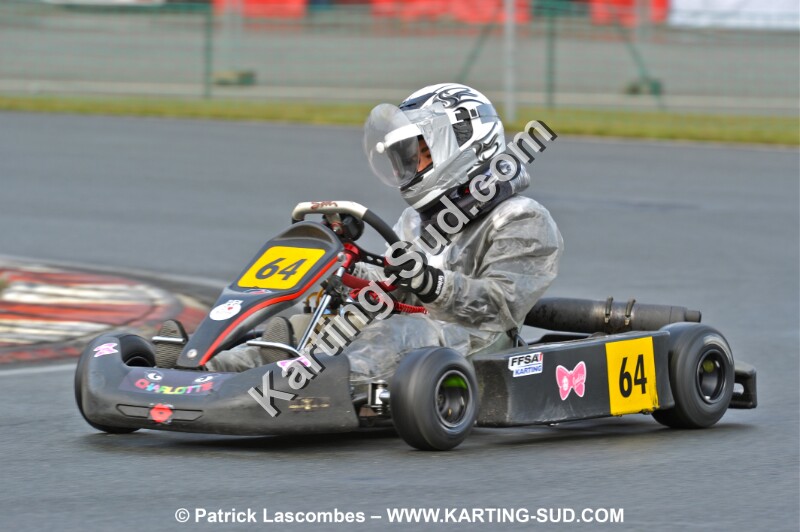 31102010-merignac-Lascombes (342).JPG